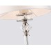 Интерьерная настольная лампа HIGH LIGHT LH71007 Ambrella