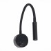 Бра Bersone ST653.431.01 ST Luce