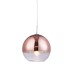 Подвесной светильник Veroni LDP 1029-200 R.GD Lumina Deco