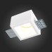 Точечный светильник St252–254 Gypsum ST252.518.01 ST Luce