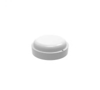 Настенно-потолочный светильник  126411212 Gauss