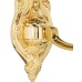 Бра Barcato 697612 Osgona