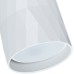 Точечный светильник Fang A5557PL-1WH Arte Lamp