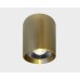 Точечный светильник  IT014-0207 gold Italline