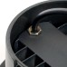 Встраиваемый светильник уличный SP2803 48347 Feron