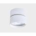 Спот  IT02-011 white 4000K Italline