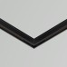 Коннектор угловой Accessories for tracks Levity TRA184CL-11B Maytoni