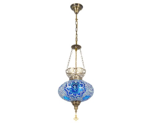 Подвесной светильник Каир CL419126 Citilux