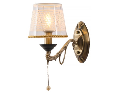 Бра Dana MR1560-1W MyFar