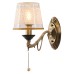 Бра Dana MR1560-1W MyFar