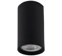 Точечный светильник M02-65 M02-65115 black Italline
