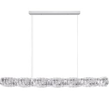 Подвесной светильник Monaco 10186/1200 Loft It