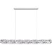 Подвесной светильник Monaco 10186/1200 Loft It
