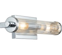 Настенный светильник Azores QN-AZORES2-PC Kichler