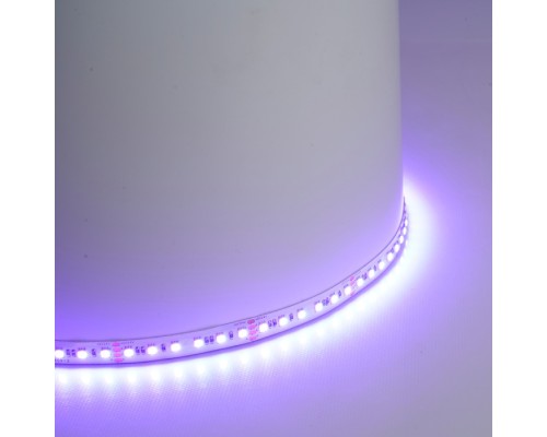 Светодиодная лента LS501 51823 Feron