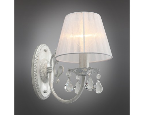 Бра Bantine OML-53211-01 Omnilux