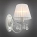 Бра Bantine OML-53211-01 Omnilux