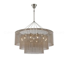 Подвесная люстра Onassis 11358 Cloyd