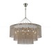 Подвесная люстра Onassis 11358 Cloyd