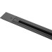 Шинопровод TRACK AM177V BK 1.5M AM Group