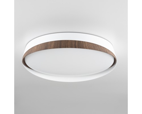 Потолочный светильник Bonny CL754350G Citilux