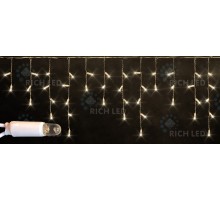 Гирлянда  RL-i3*0.5-CT/WW Rich LED