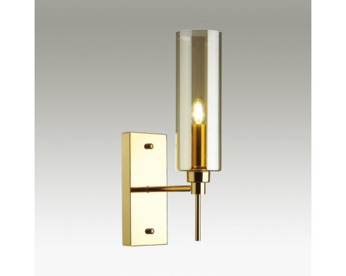 Бра Diatra 4689/1W Odeon Light