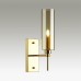 Бра Diatra 4689/1W Odeon Light