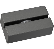 Архитектурная подсветка STRIPE 029972 Arlight
