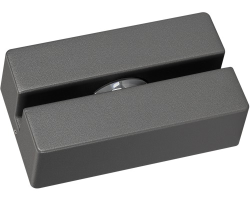 Архитектурная подсветка STRIPE 029972 Arlight