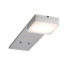 Точечный светильник  93566 Paulmann