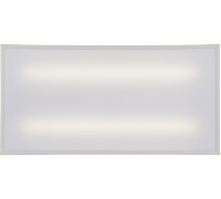 Светодиодная панель Люгер 3 CB-C0941003 Светон