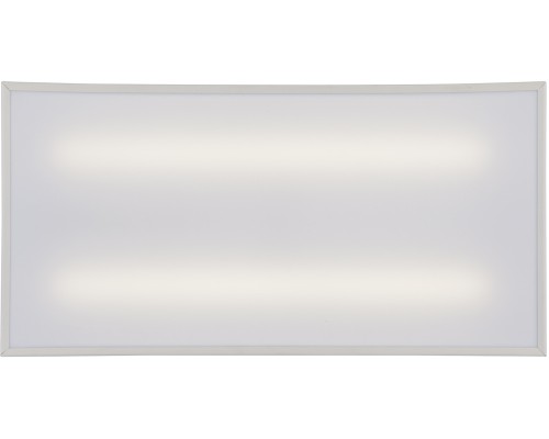 Светодиодная панель Люгер 3 CB-C0941003 Светон