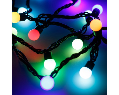 Гирлянда PRO 025586 Ardecoled