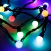 Гирлянда PRO 025586 Ardecoled