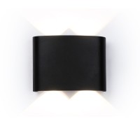 Архитектурная подсветка GARDEN ST4452 Ambrella