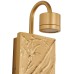Настенный светильник Exemplum 4129-1W Favourite