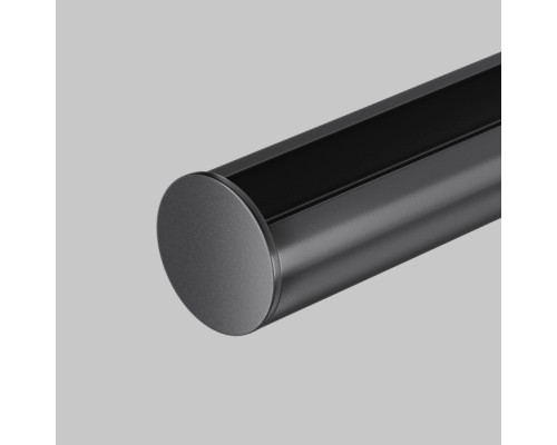 Опорный стержень Accessories for system Parity TRA130SR-1B Maytoni