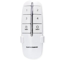 Пульт ДУ 16002 16002/04 Elektrostandard