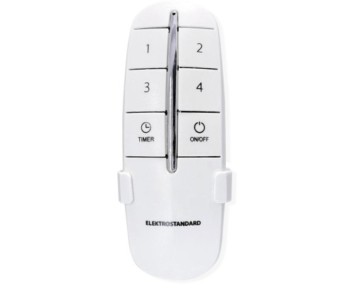 Пульт ДУ 16002 16002/04 Elektrostandard