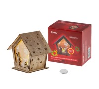 Световая фигура  29281 4 Ritter