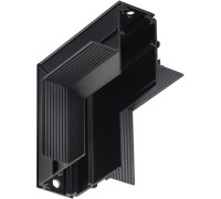 Соединитель угловой Flum 135234 Novotech