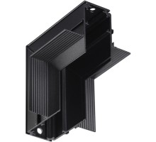 Соединитель угловой Flum 135234 Novotech
