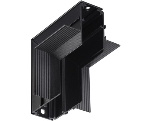 Соединитель угловой Flum 135234 Novotech