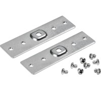 Комплект соединителей Uno 509180 Lightstar