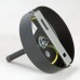Потолочная люстра Garland LSP-8375 Lussole LGO