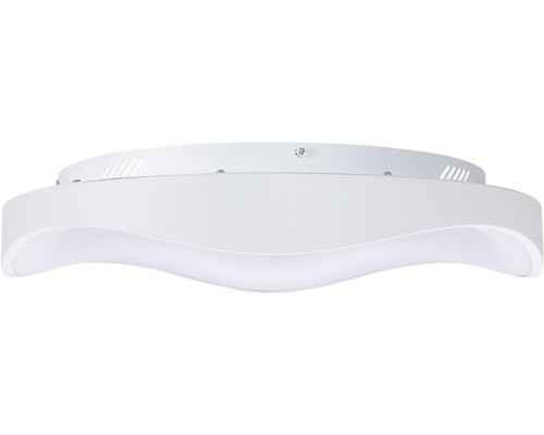 Потолочный светильник  A3085PL-56WH Arte Lamp