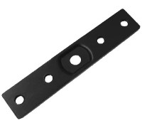 Планка соединительная Logica 1013-CP-001 Favourite