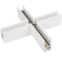 Коннектор MAG-45 026914 Arlight