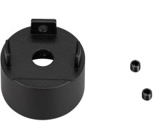 Коннектор MAG-FLEX 034065 Arlight